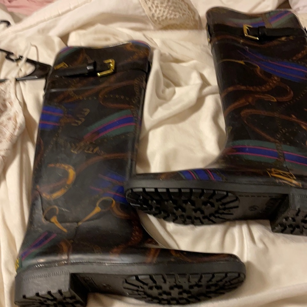 You will love these